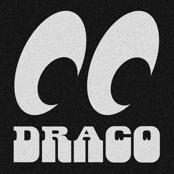 Draco