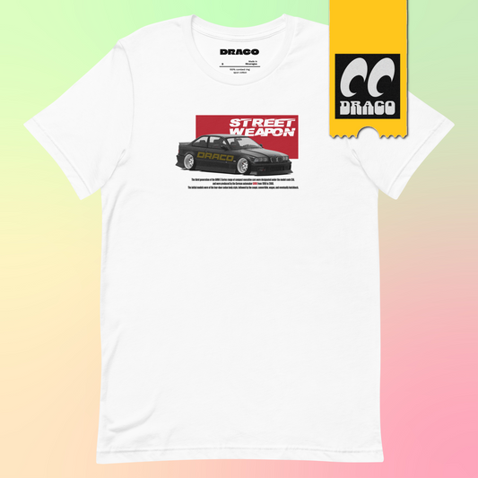 /Beemer/ T-Shirt